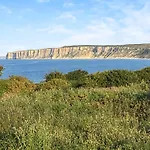 The Bay - The Bolthole *